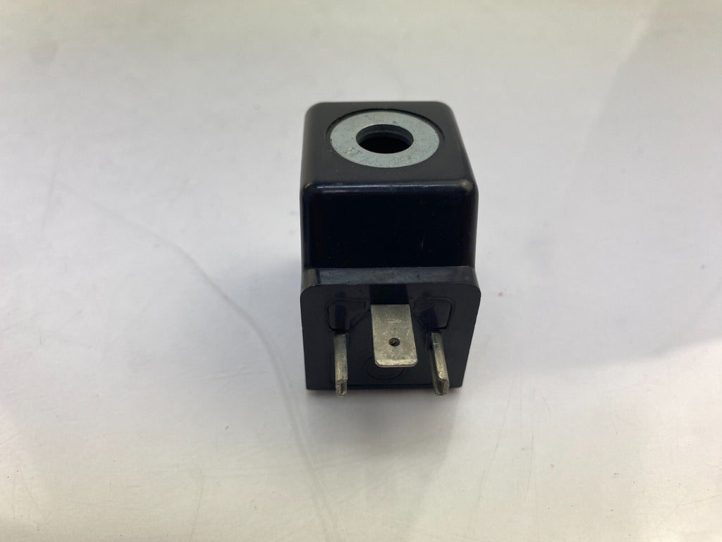 FESTO MSG-24 3599 **2 Stück**