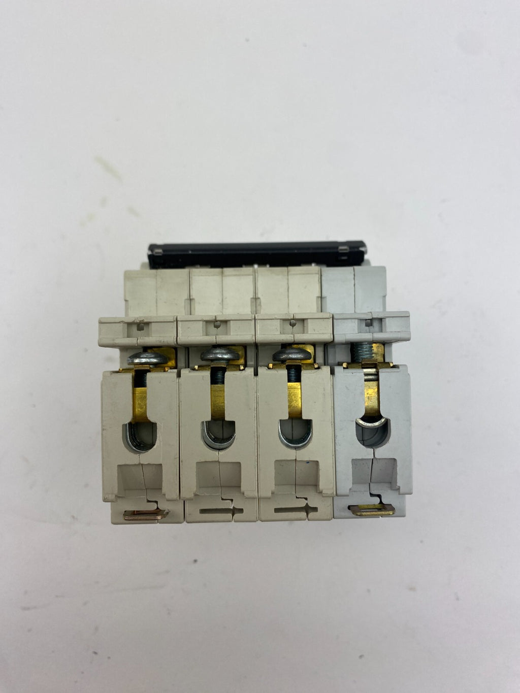 ABB S 263-NA B16 400 6000