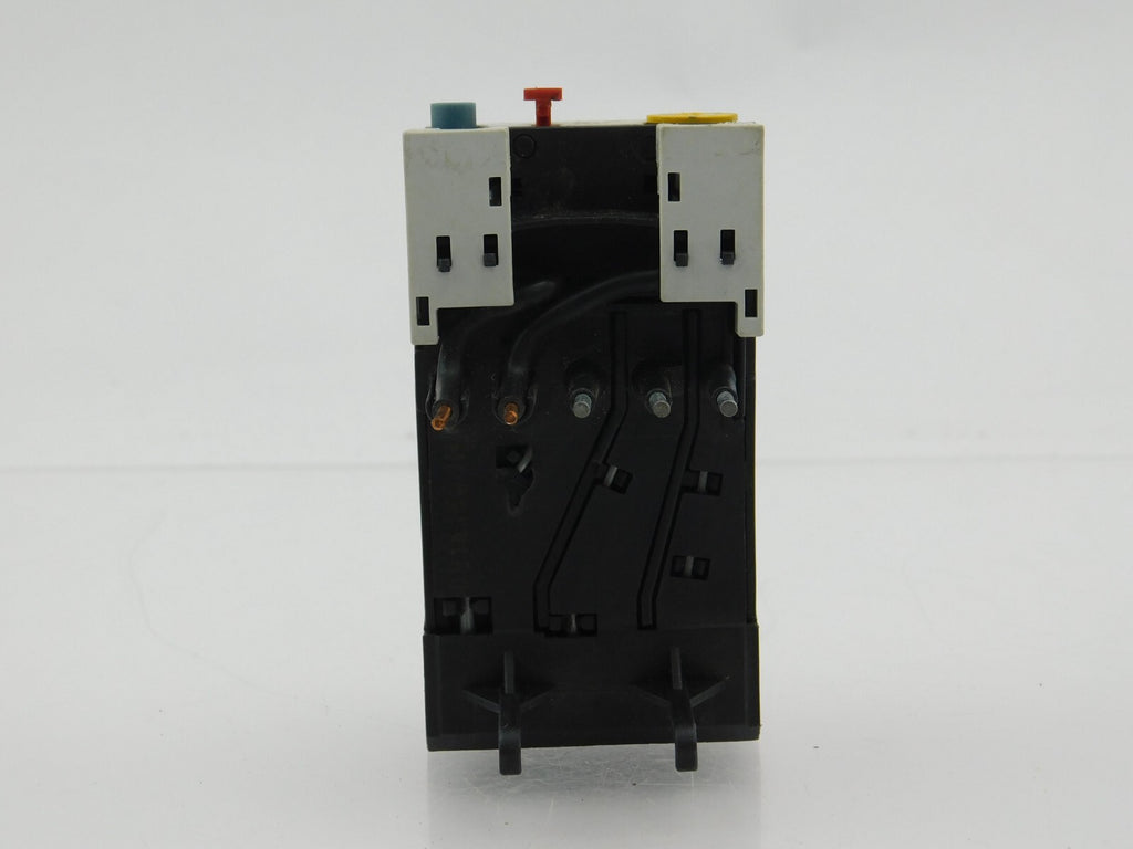EATON B 300 R 300 1NO+1NC B 600