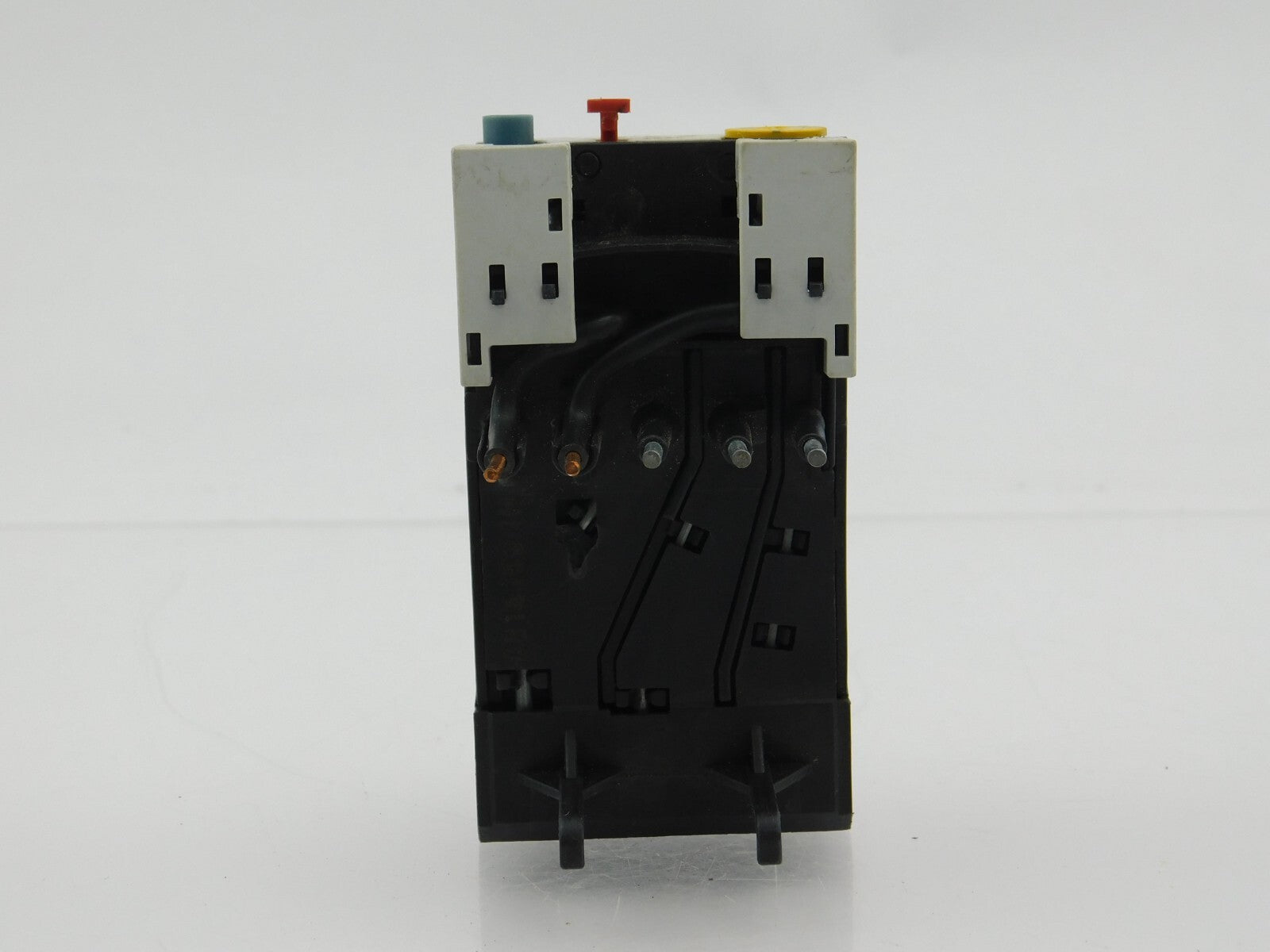 EATON B 300 R 300 1NO+1NC B 600