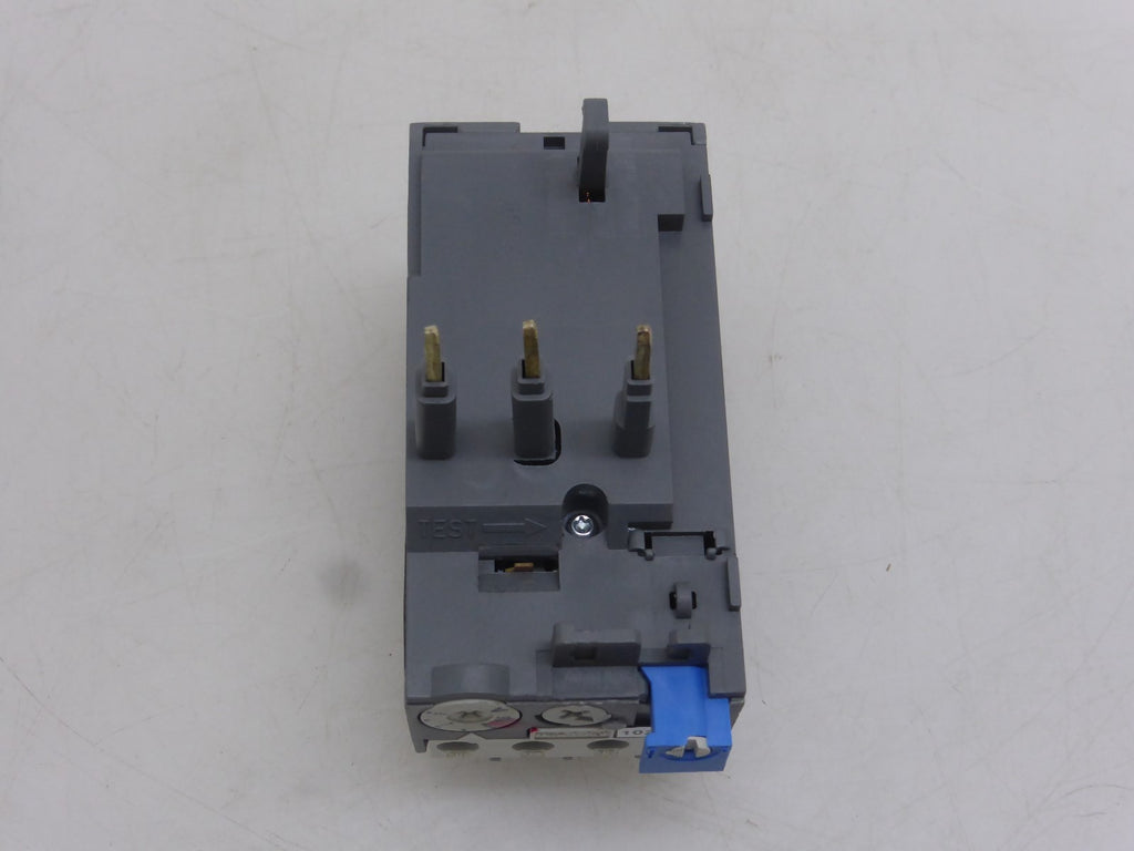 ABB TA25 DU  5-8,5 A