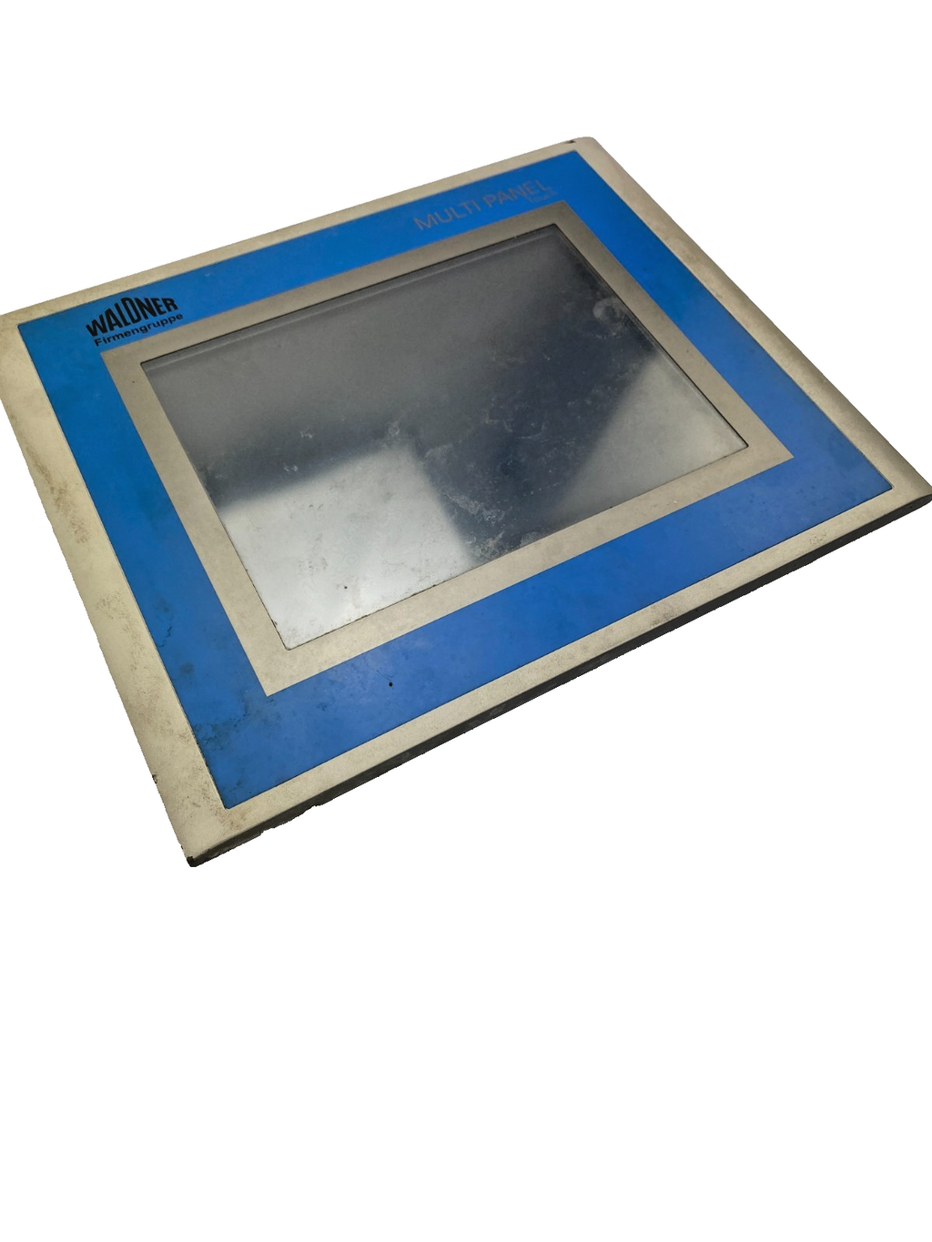 SIEMENS 6AV6 545-5FC10-0CK0
