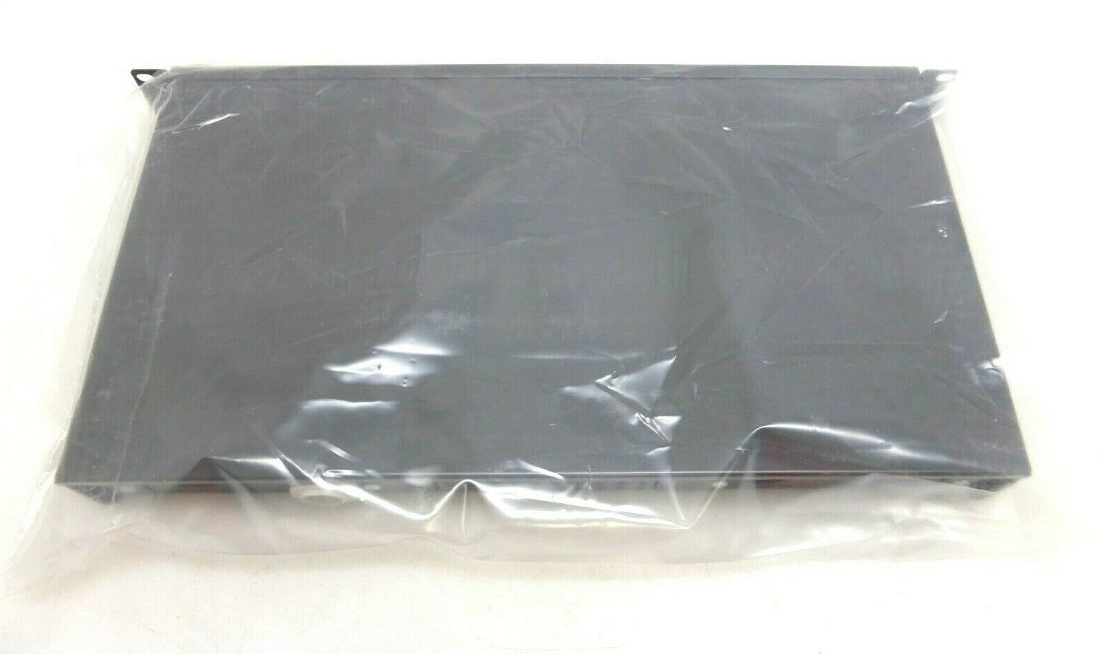 EFB-Elektronik Spleißbox SC 50/125µOM4 BA71203TS.12OM4