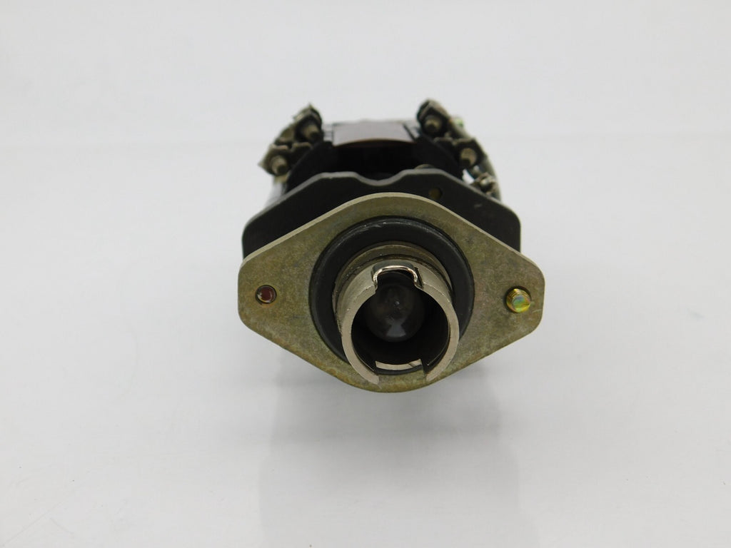 Siemens N959 SMD GS16X63 750 Ω+- 3%