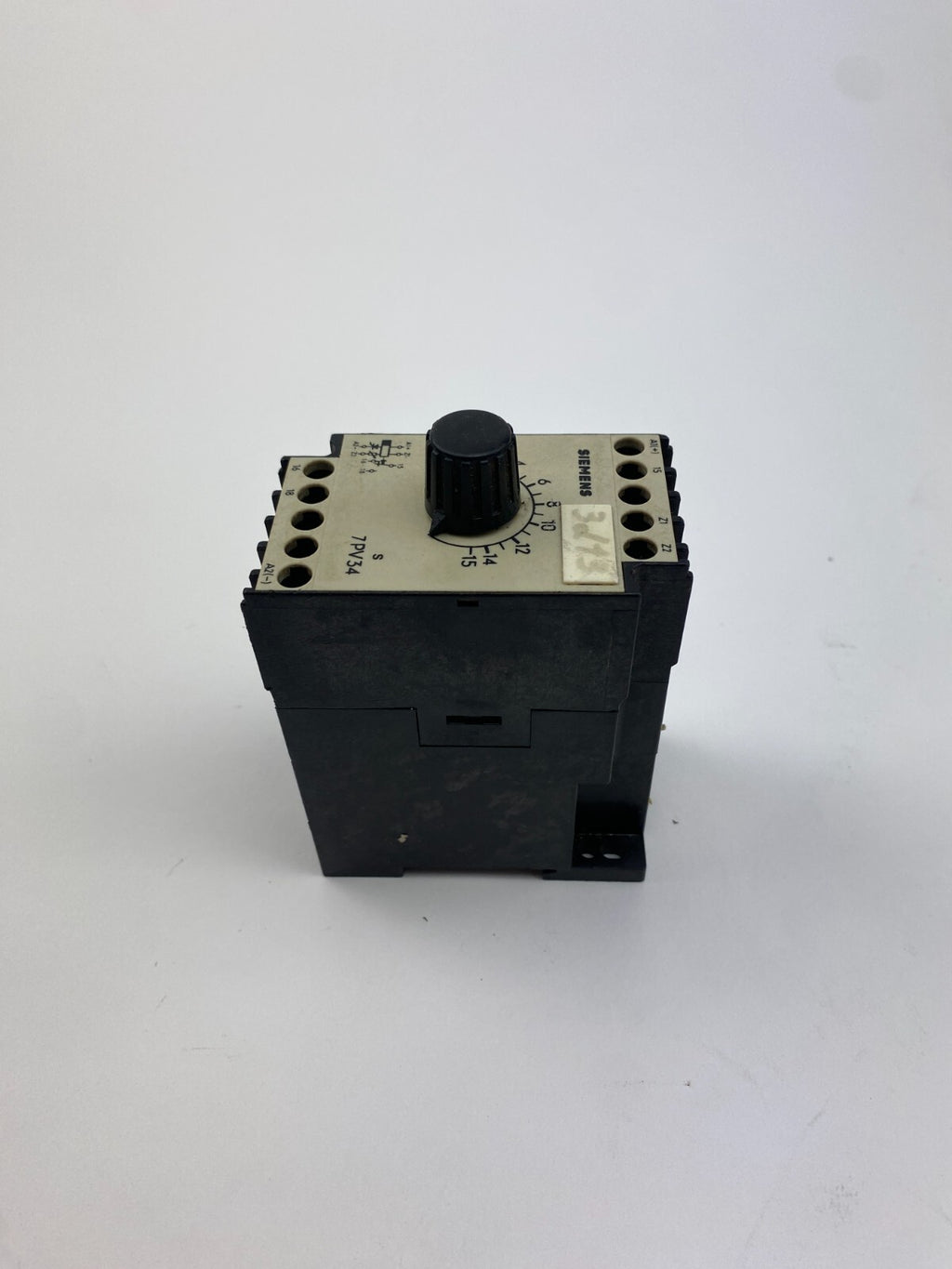 SIEMENS 7PV3443-1GA