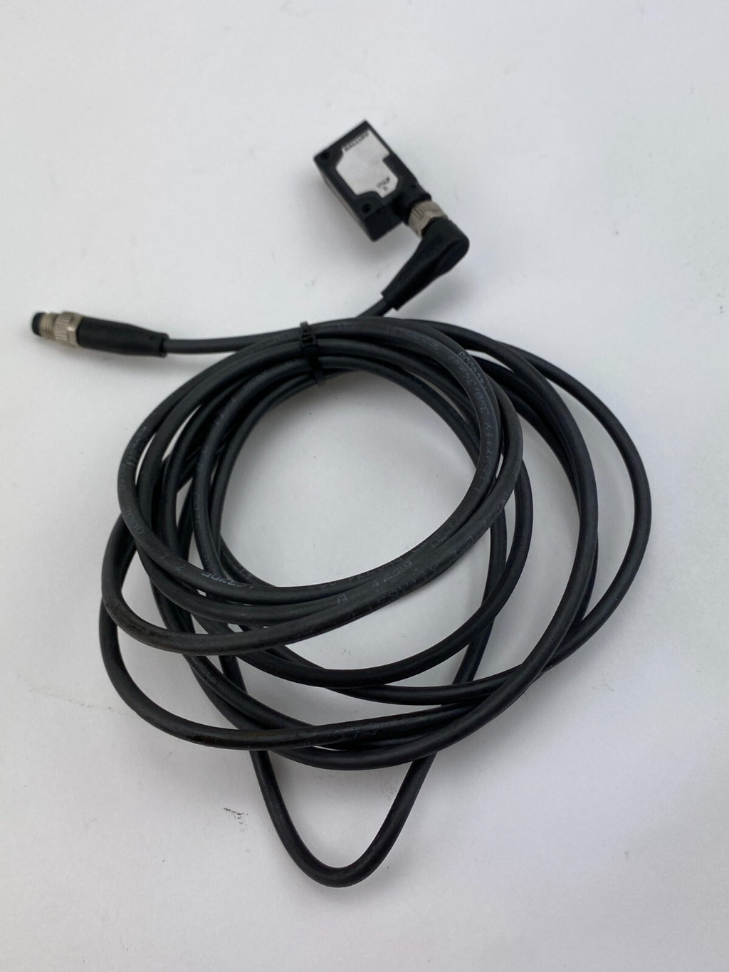 BALLUFF BOS015U BOS 5K-PS-RH12-S49