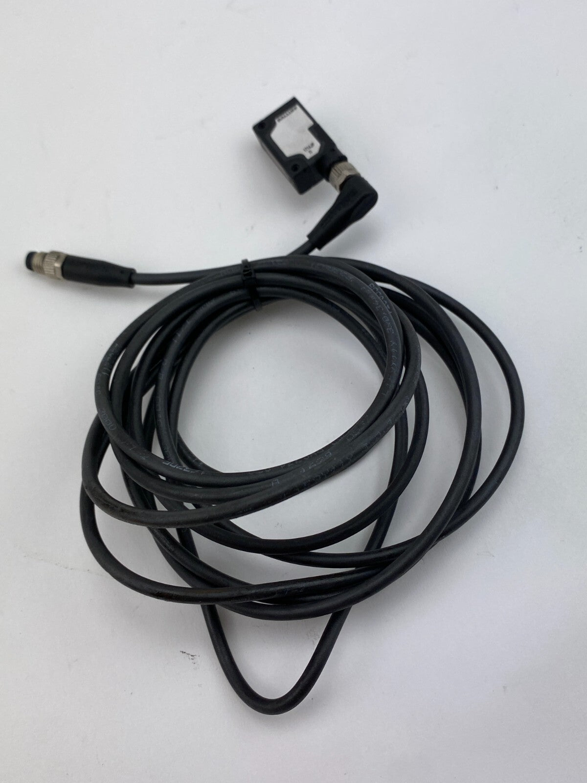 BALLUFF BOS015U BOS 5K-PS-RH12-S49