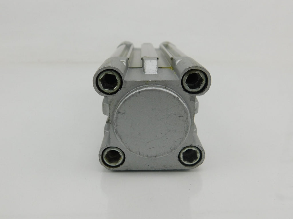 FESTO DNC-32-25-PPV-A 163305 SD08