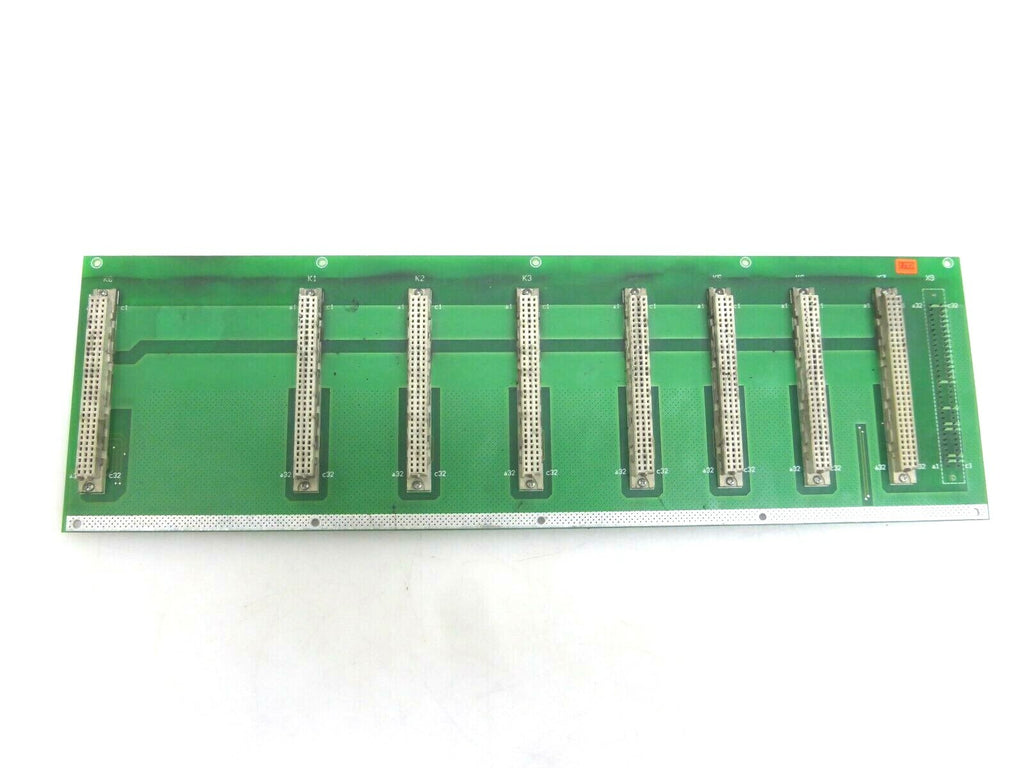 ABB Backplane 3HAA3563-ARA