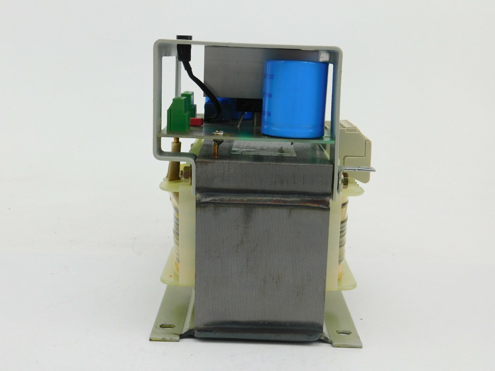 SIEMENS Tranformator 4AV2400-2AB 50...60Hz