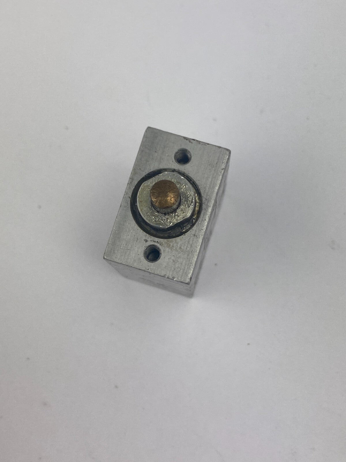 BOSCH 0820408001