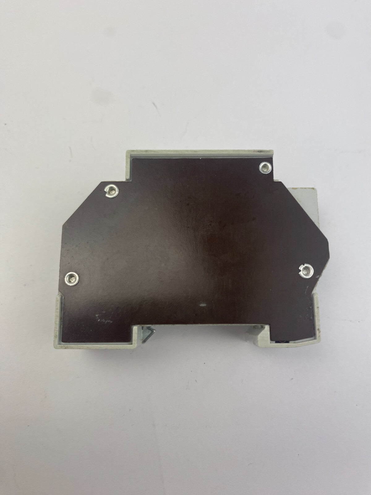 SIEMENS 5 SN 7 G 4A 220/380V