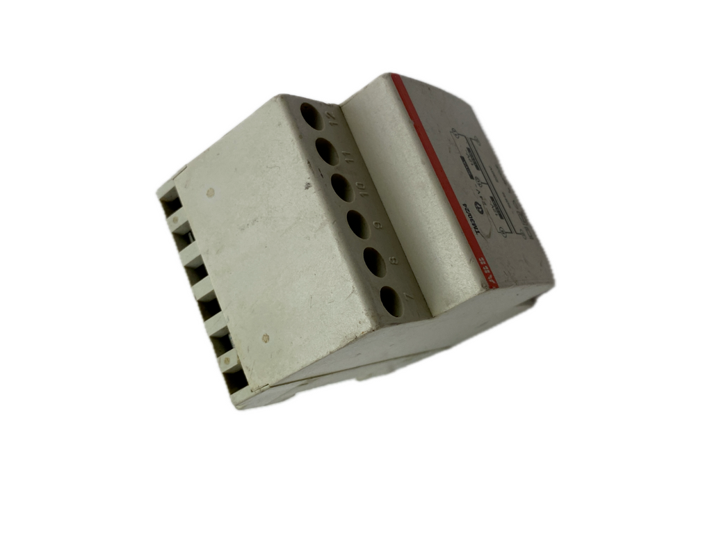 ABB TM30/24 50Hz 230V