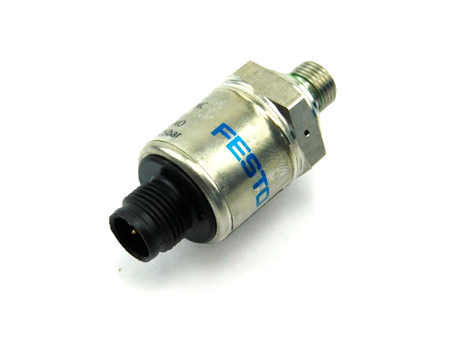 FESTO SPBA-P2R-G18-2P-M12-0,025X