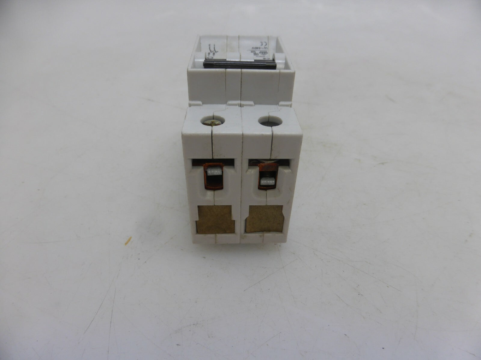 Siemens 5 SX22 IEC 60898