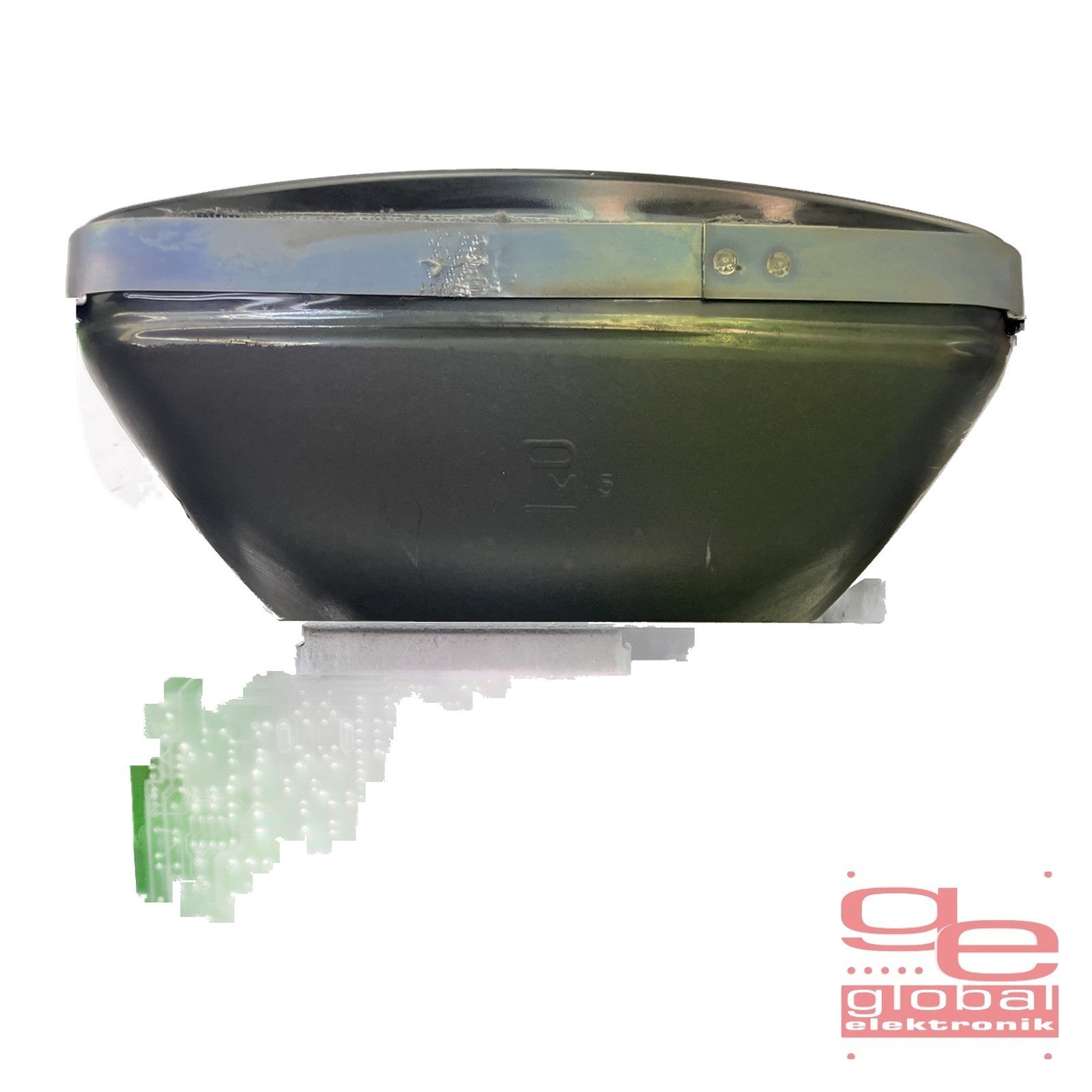 PHILIPS M31-340GH/PD E48347 LR29742 F-20711