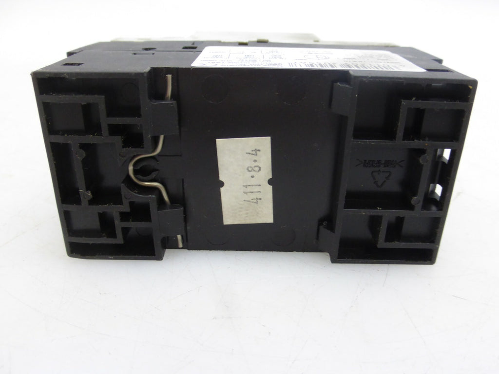Siemens SIRIUS 3RV1421-1AA10