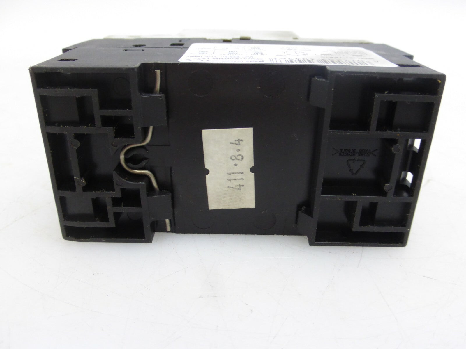 Siemens SIRIUS 3RV1421-1AA10
