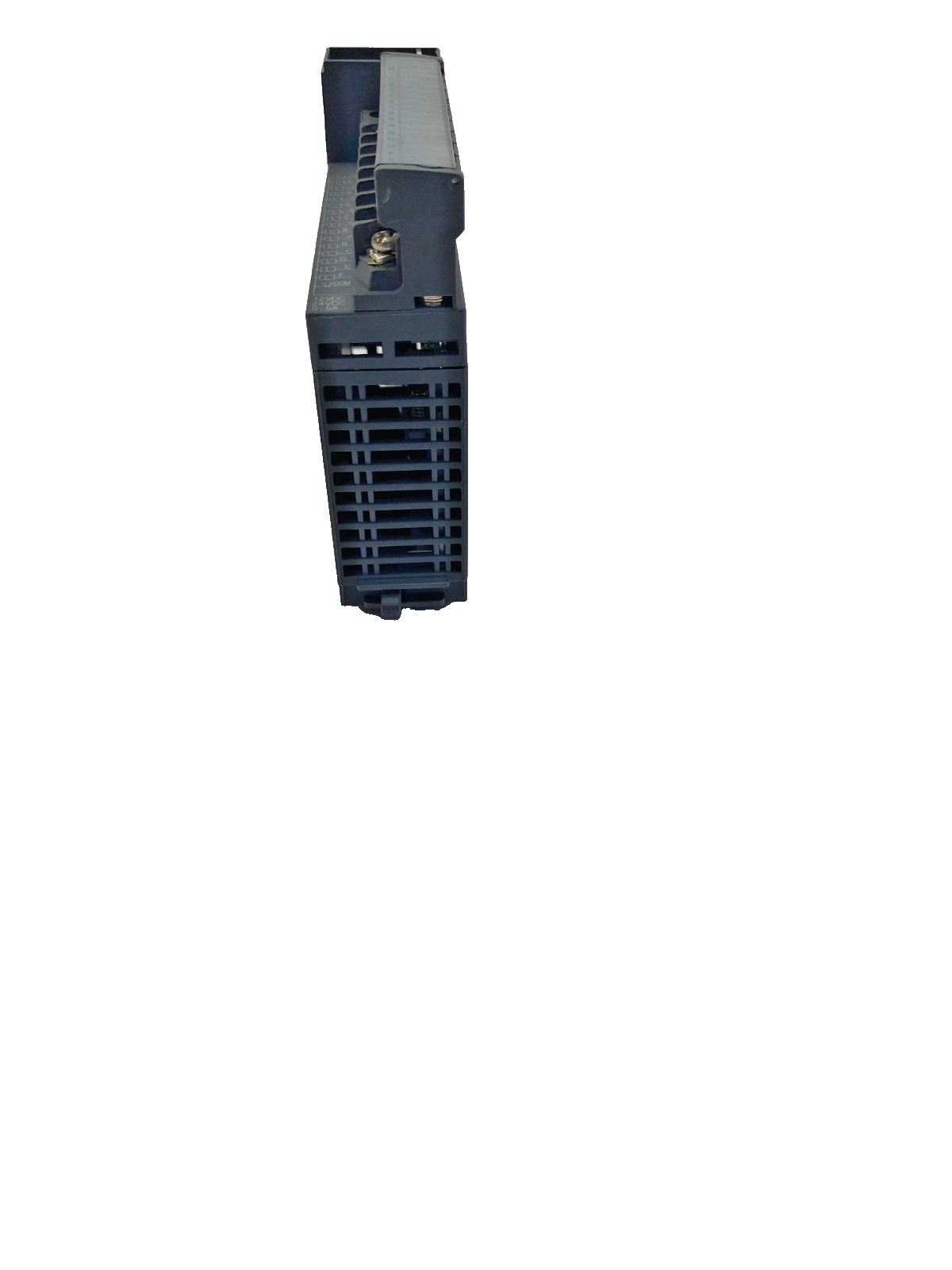 Mitsubishi QX80