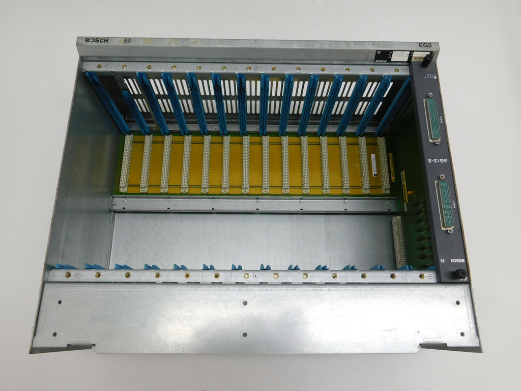 BOSCH EW.-RACK 1070052004-109 1070079182-101 1070064719-104