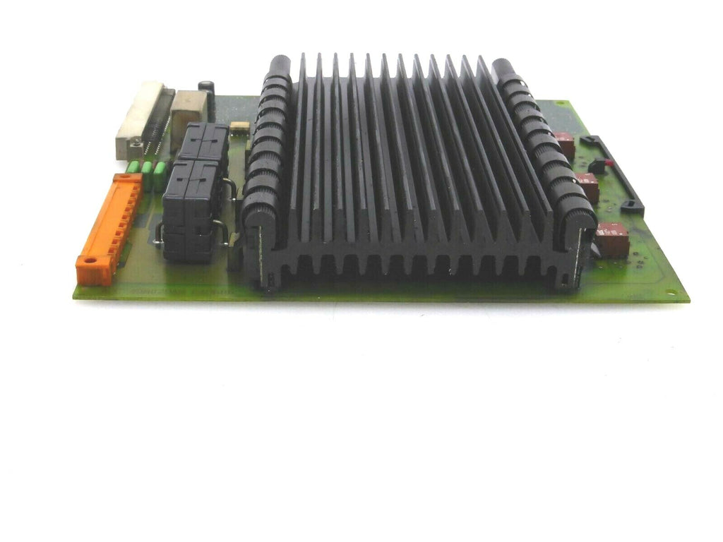 ABB DSQC 266H 3HAB8800-1/2B