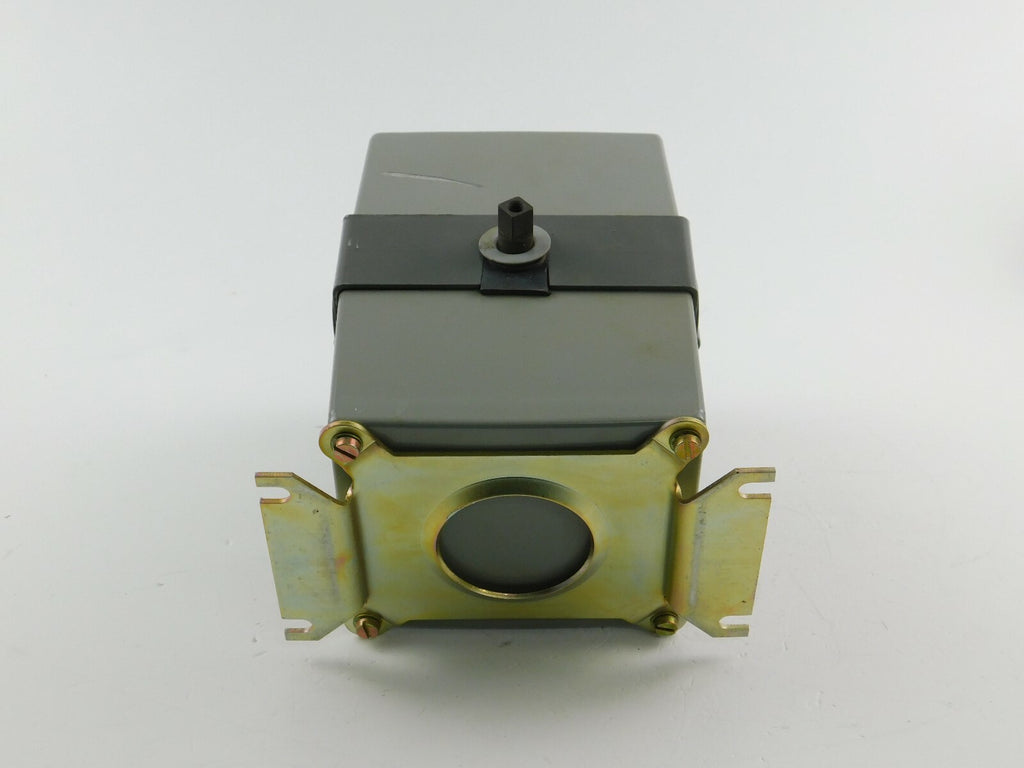 Danfoss Type AMD 23 082 B0005 110V 50-60c/s 10VA 60s/160° 1,25kpm