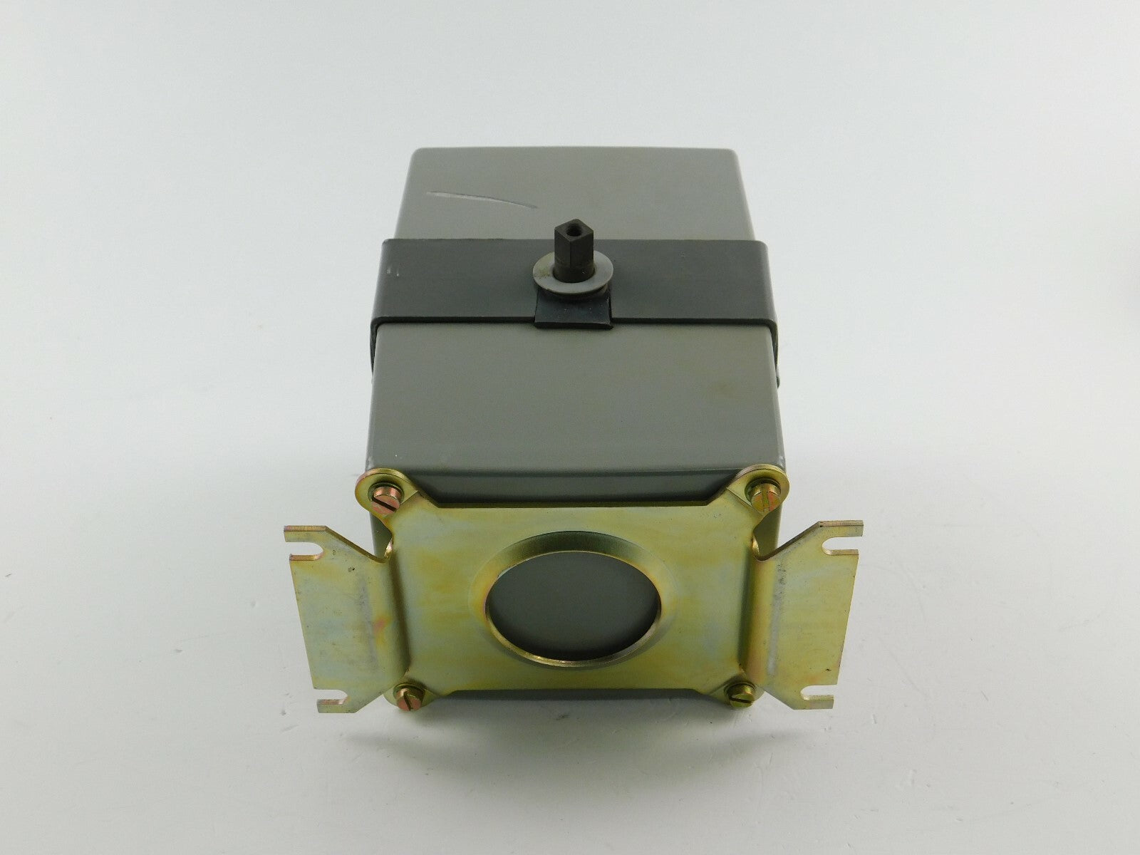 Danfoss Type AMD 23 082 B0005 110V 50-60c/s 10VA 60s/160° 1,25kpm