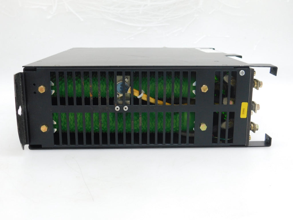ABB Stromrichter PARVEX  ALSTHOM  DO 10002