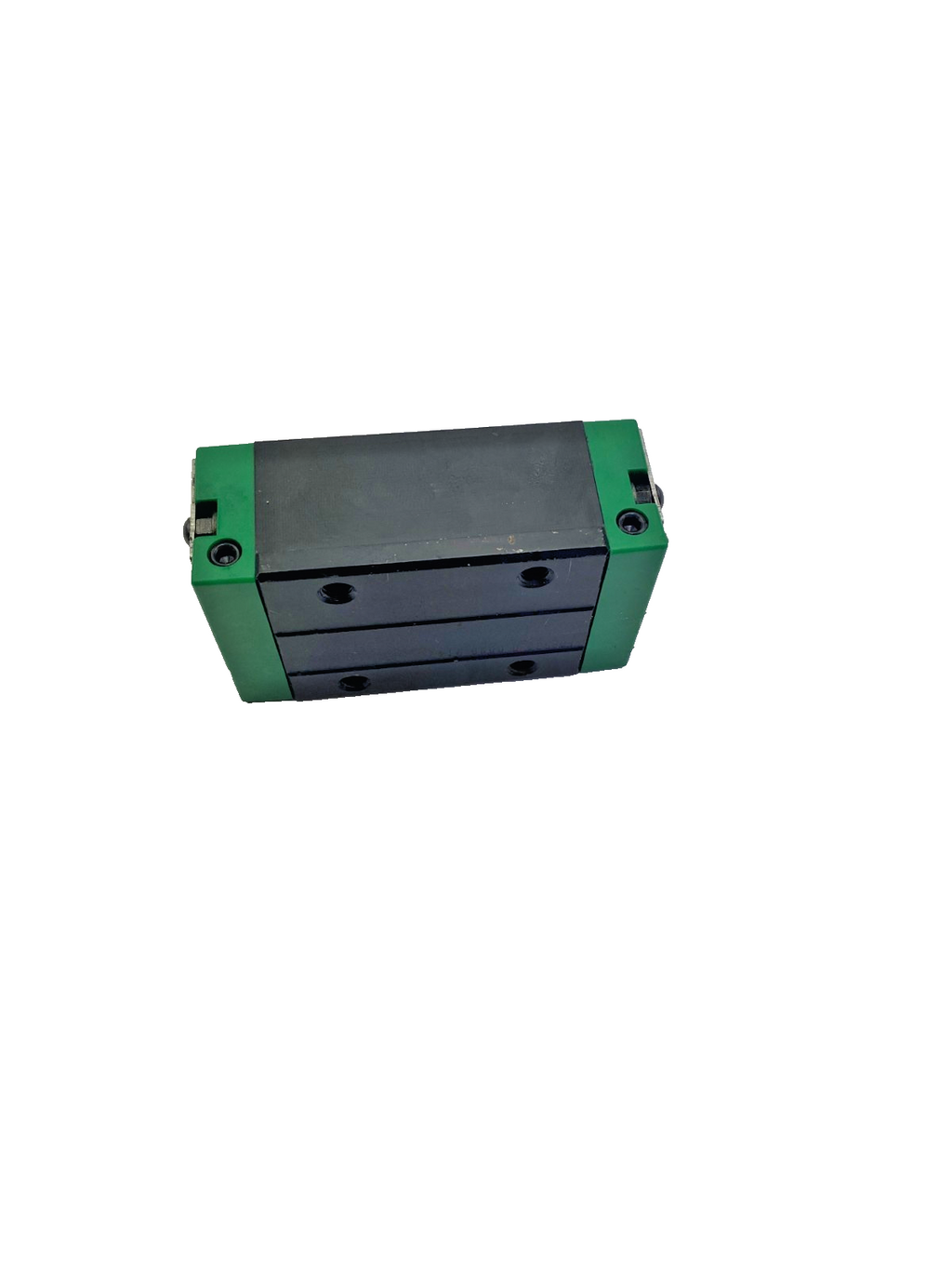 INA KWVE 25 B-S G3V1