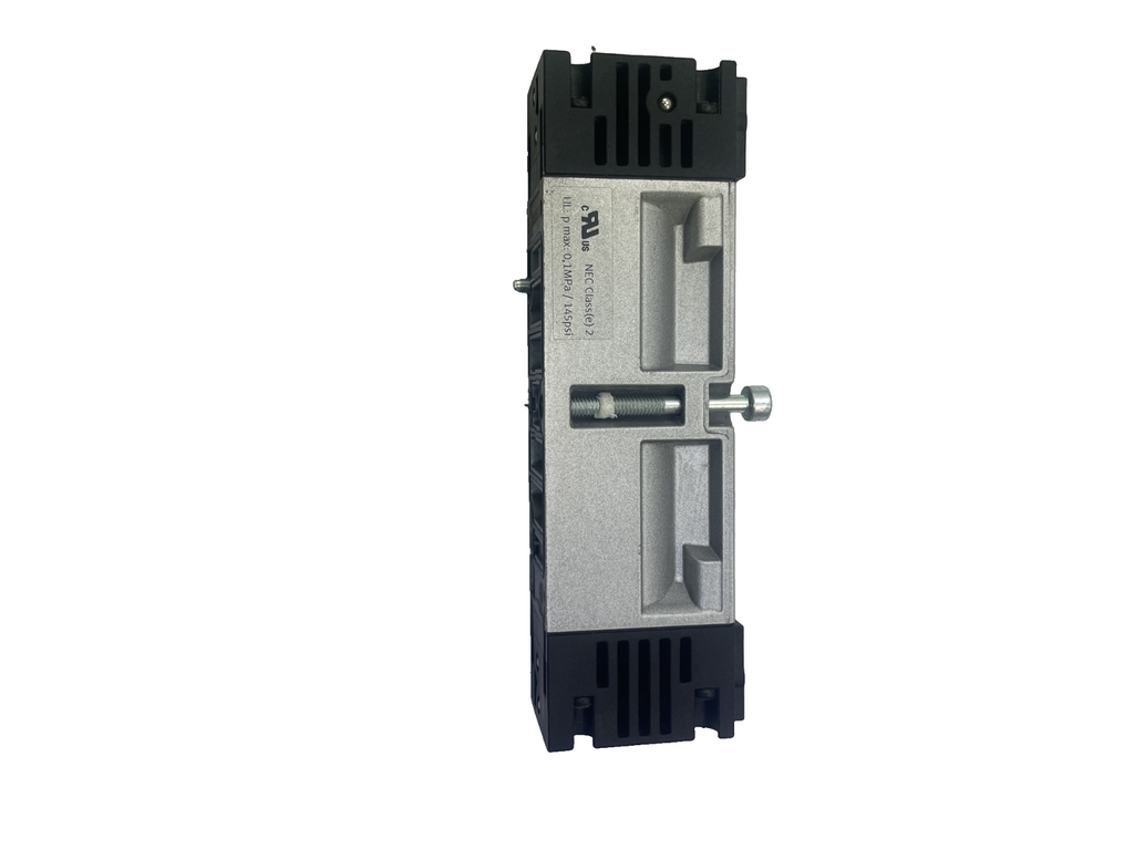 Festo VSVA-B-P53E-H-A1-1C1 Magnetventil (546706)