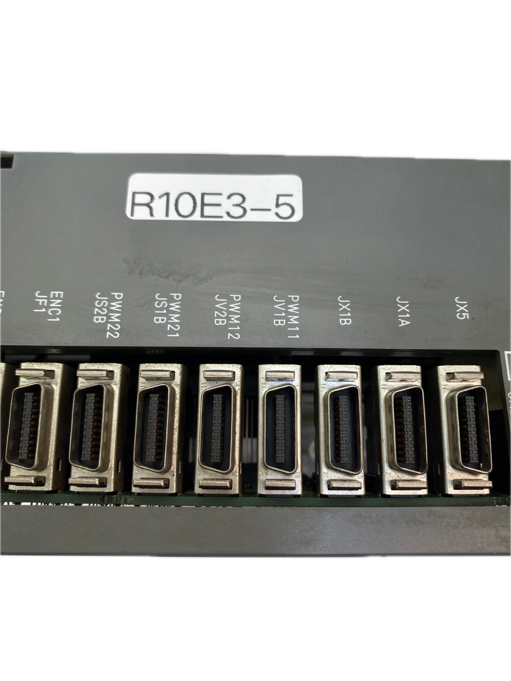 Fanuc A350-2001-T934/01 T8911130970