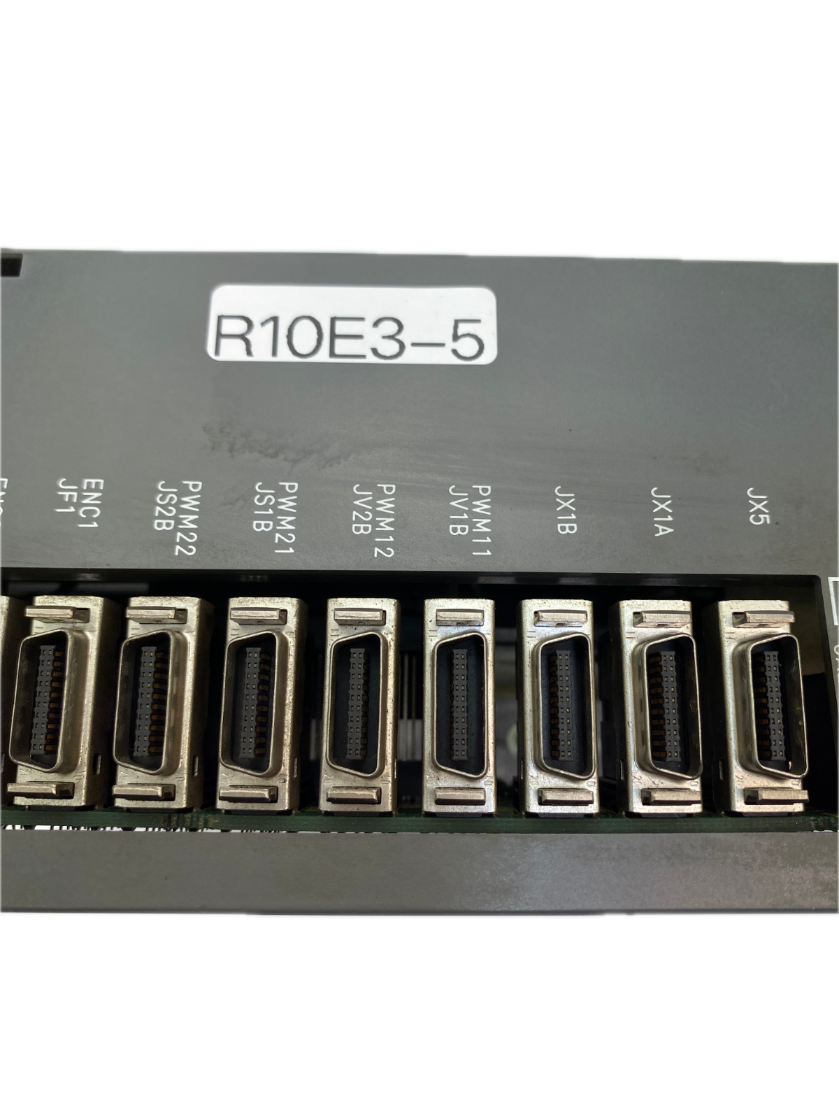 Fanuc A350-2001-T934/01 T8911130970