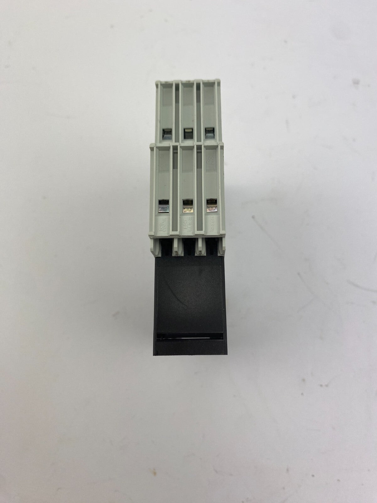 SIEMENS SIRIUS 3TK2840-1BB40