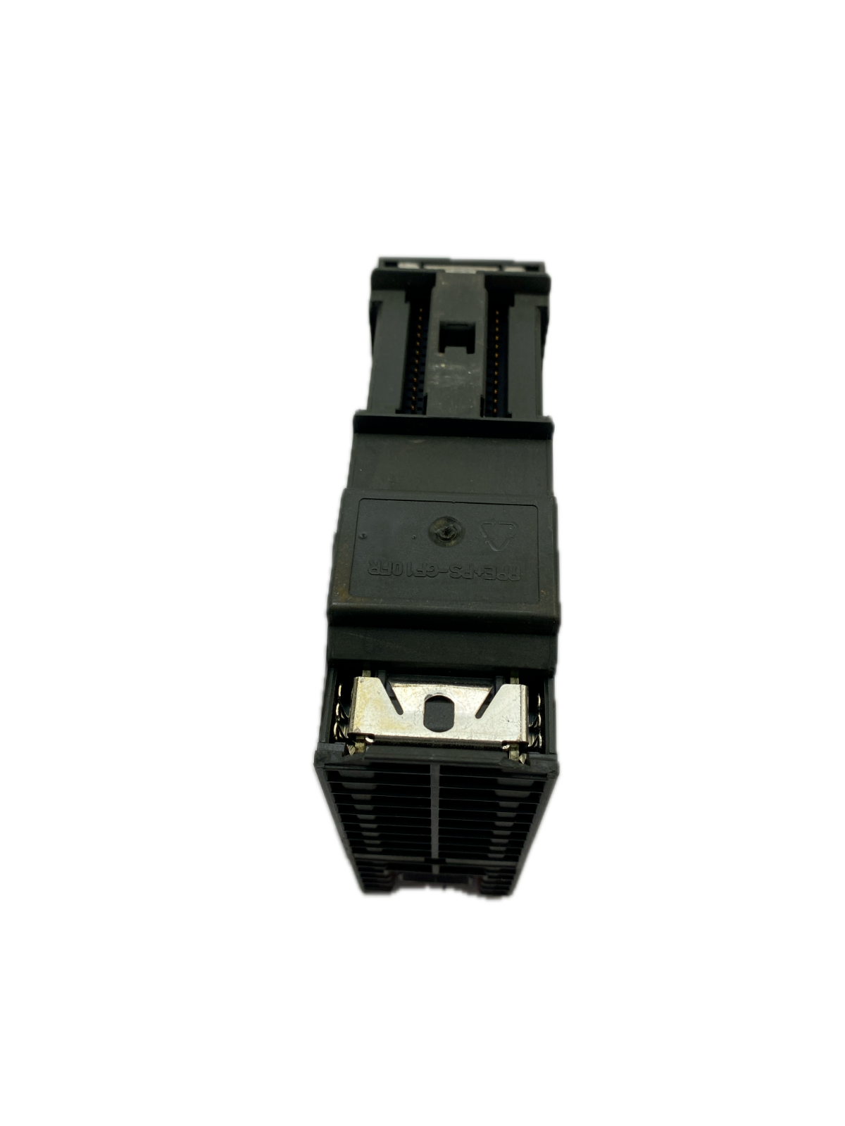 SIEMENS CPU314 SIMATIC S7 6ES7 314-1AF10-0AB0 ... Defekt