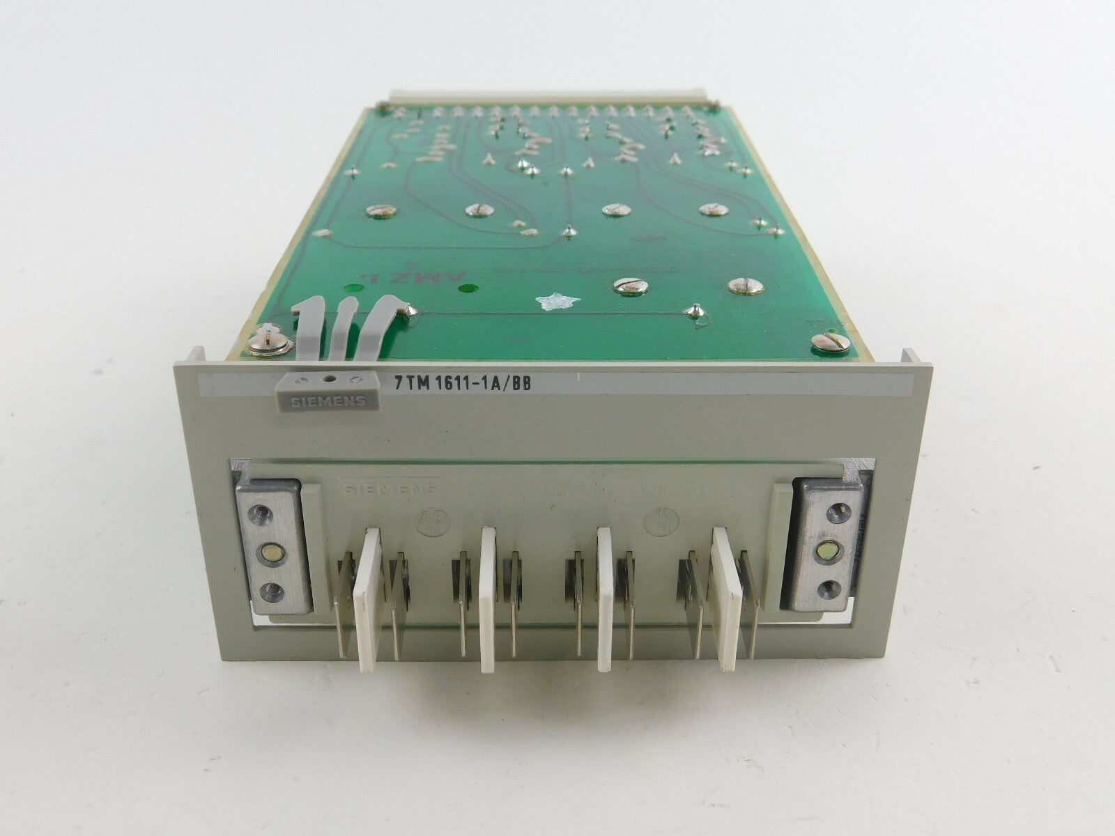 Siemens 7TM1611-1A / BB   C73040-A23-C25-1-87 