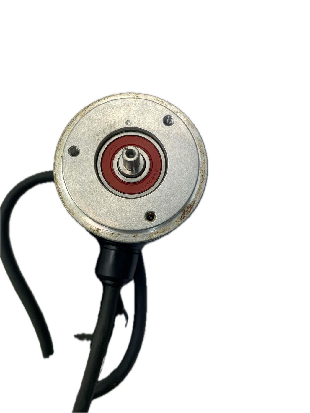 HEIDENHAIN ROD 426.000B - 2500 Id.Nr. 295. 434 1G S.Nr.6 511. 342