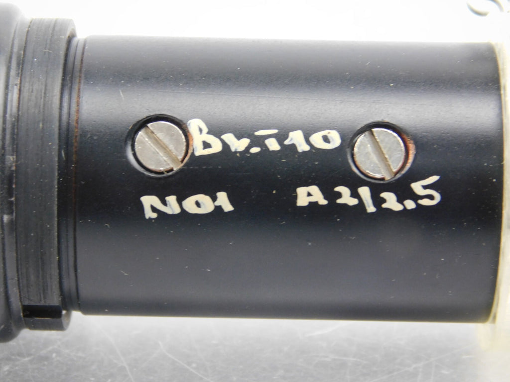 Siemens T10 N01 A2/2,5