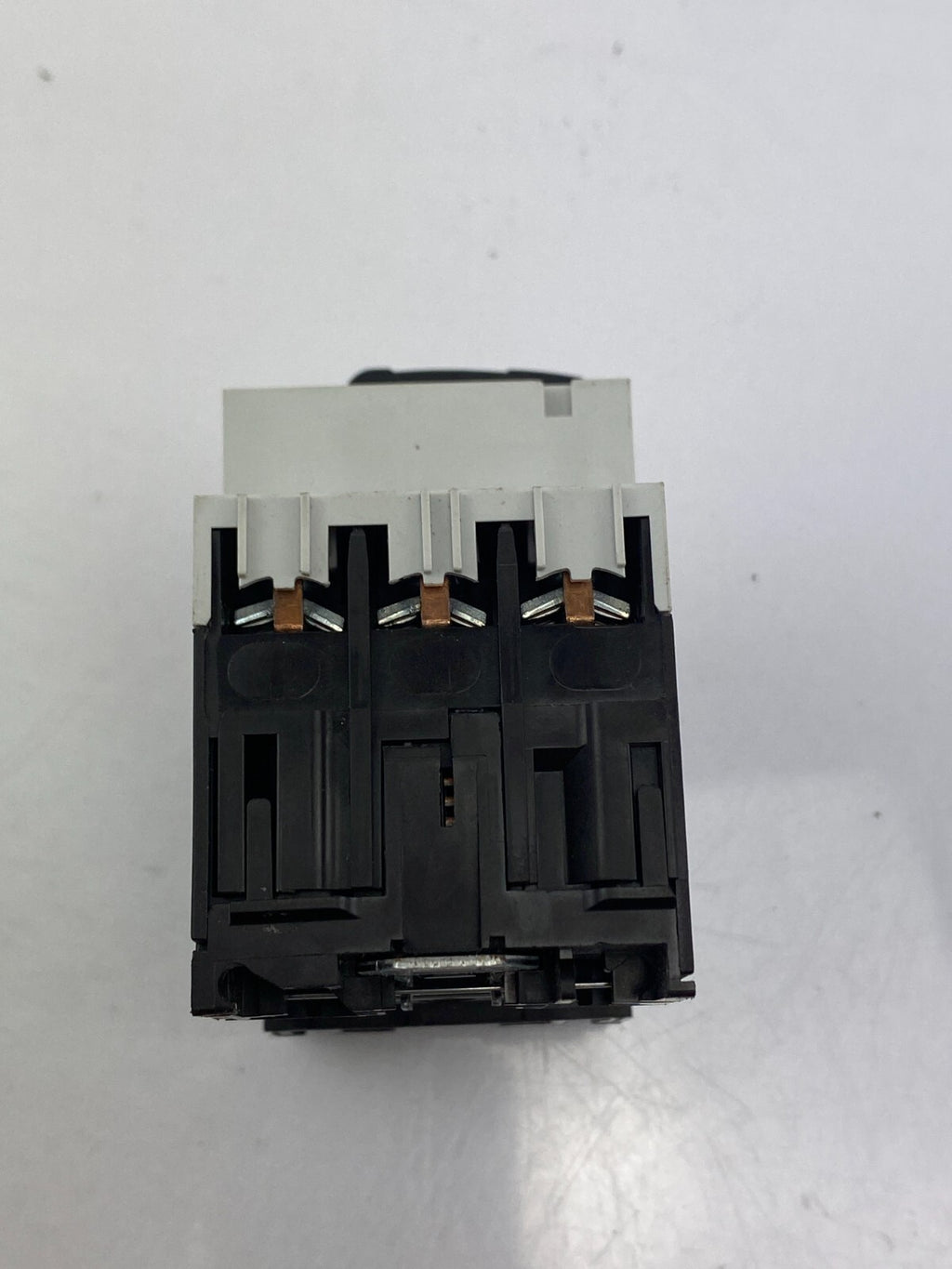 EATON PKZM0-20 XTPR020BC1 20A