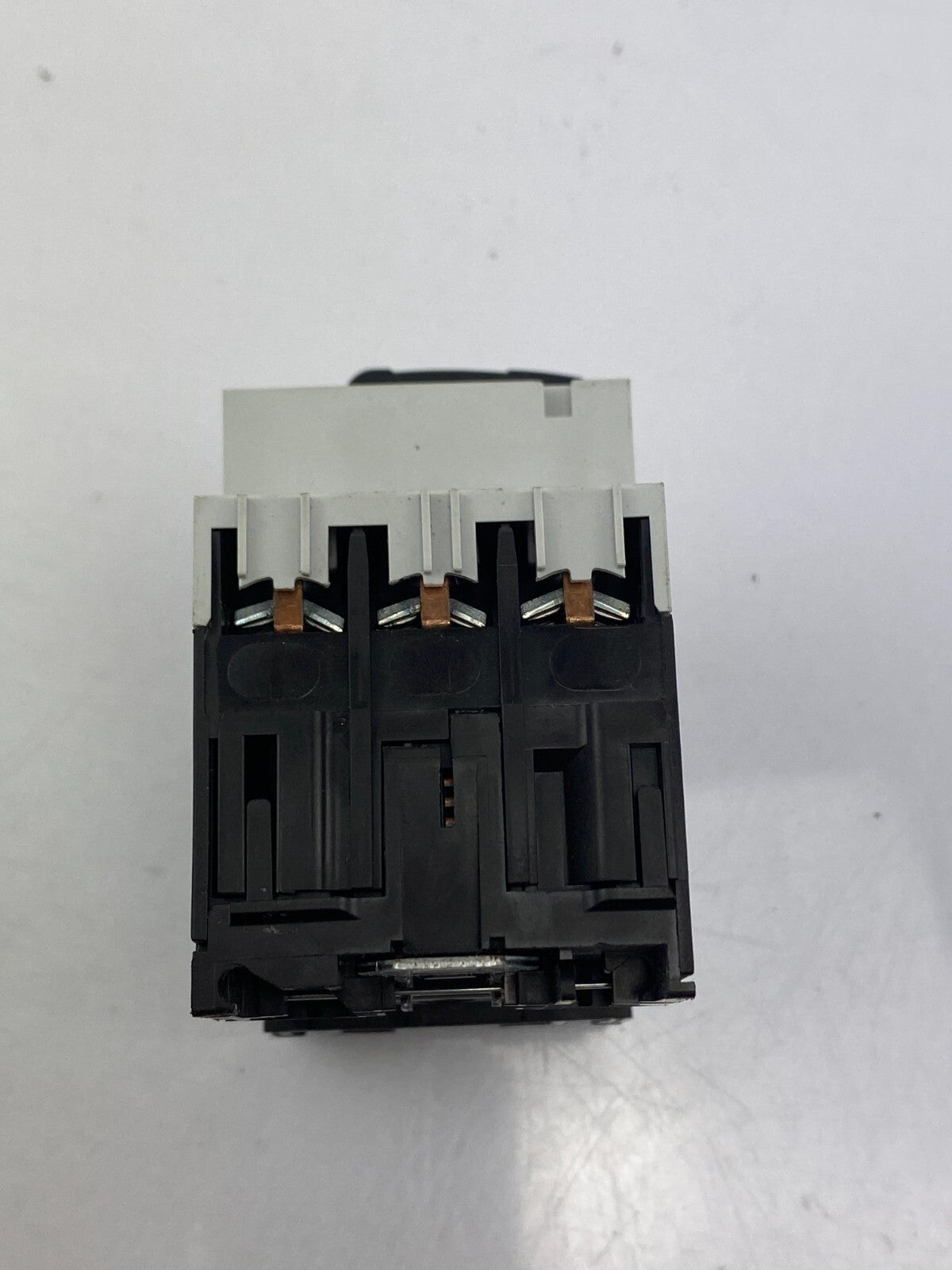 EATON PKZM0-20 XTPR020BC1 20A