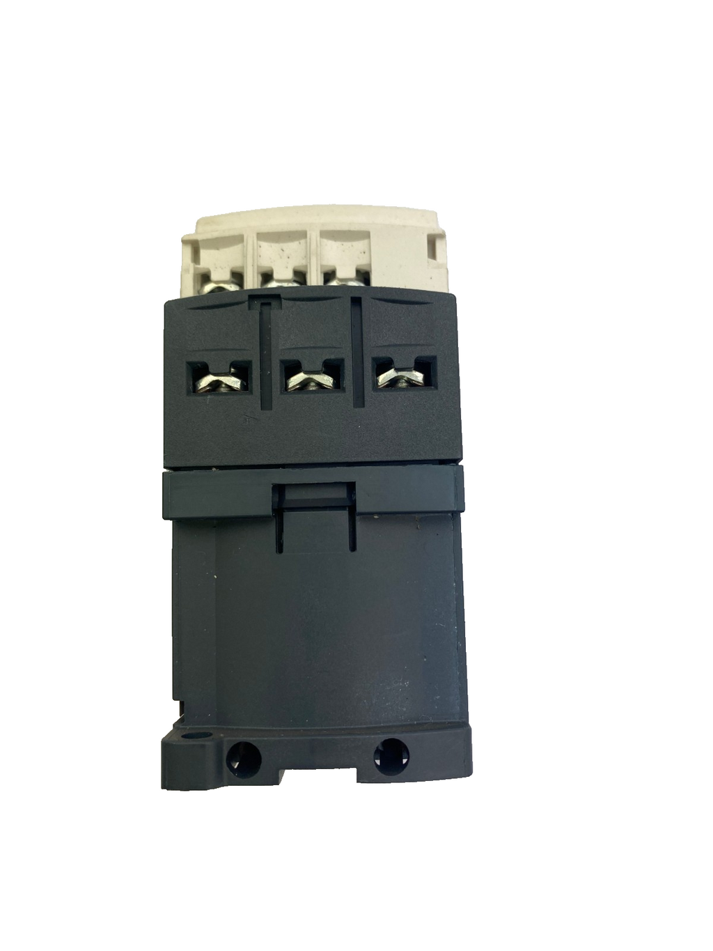 Schneider Electric LC1D12 BL
