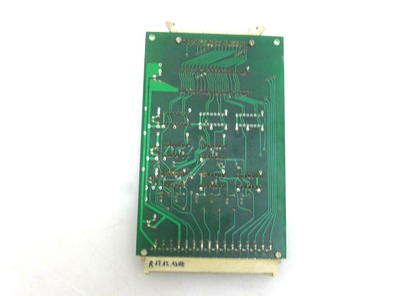 Siemens MC85INK ZG/P3-34-2