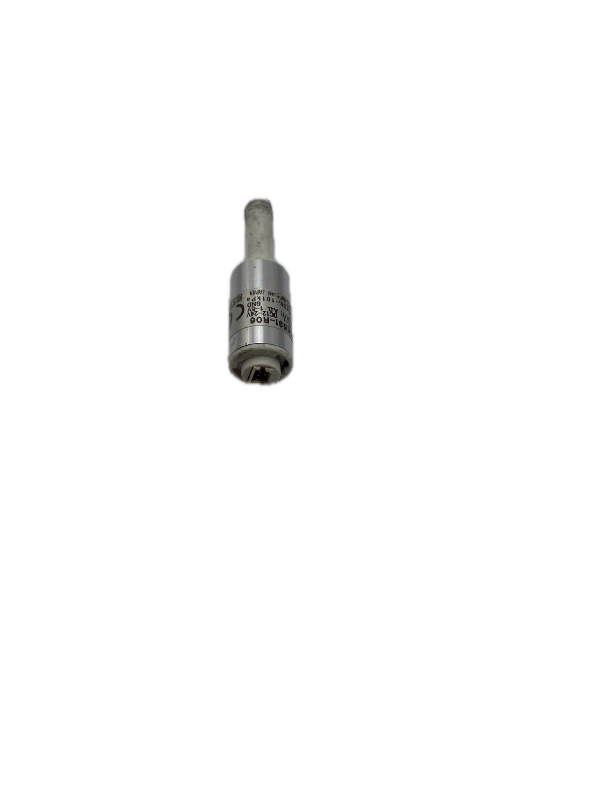 SMC PSE531-R06