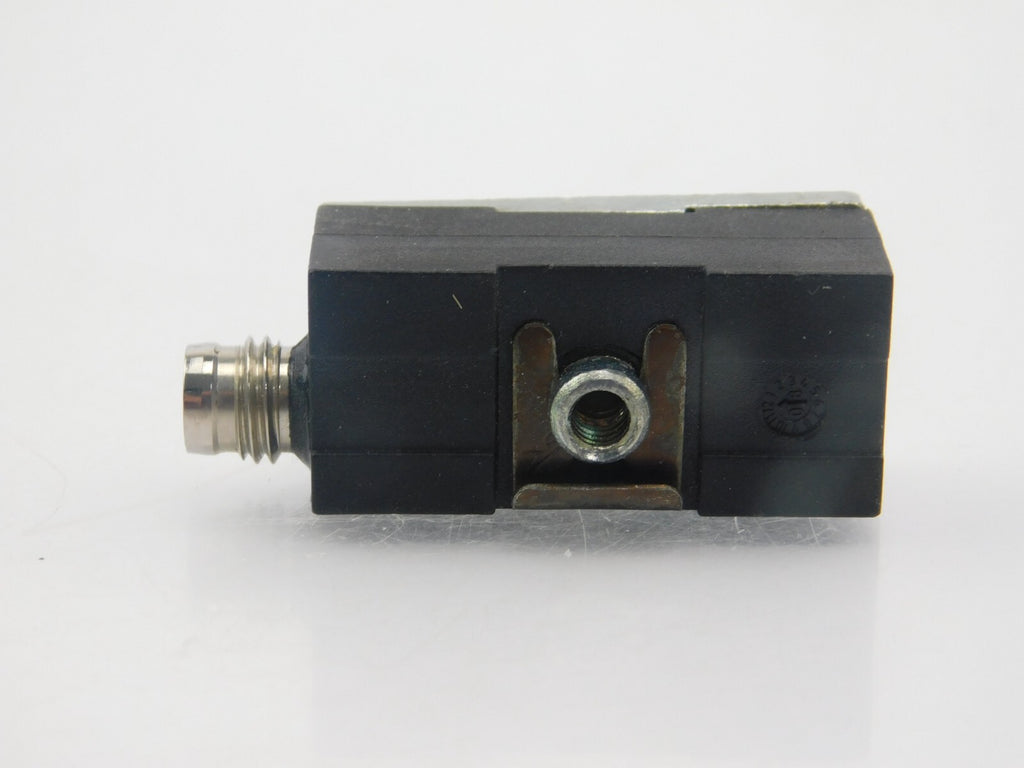 Festo 150848 A013