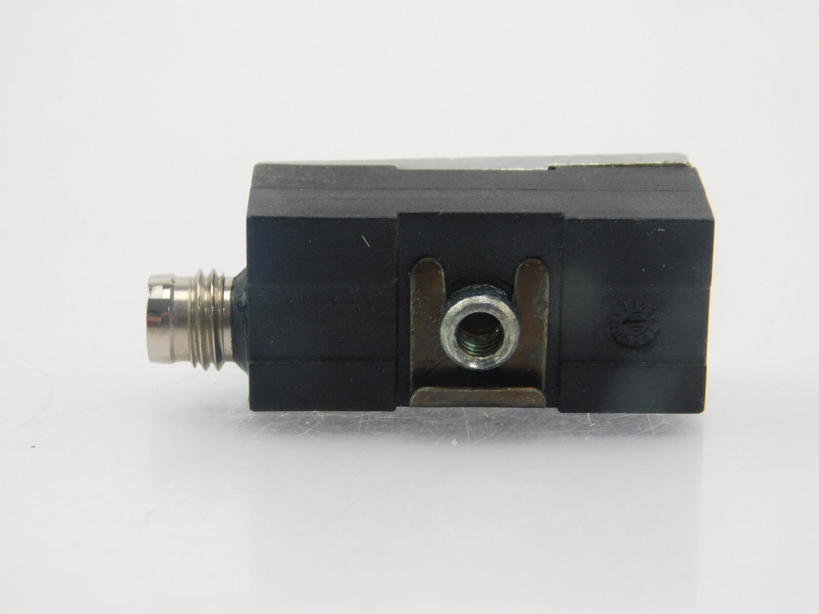 Festo 150848 A013