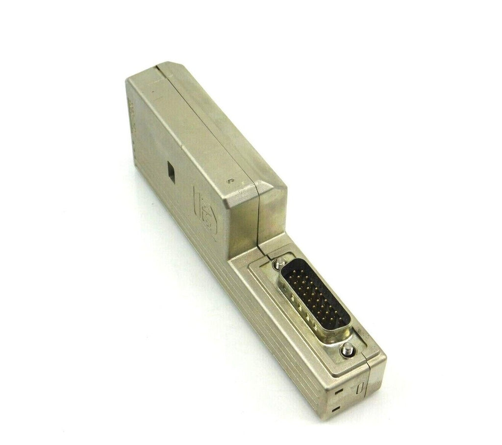Allen-Bradley A-B 2090-K6CK ** 7 Stück **