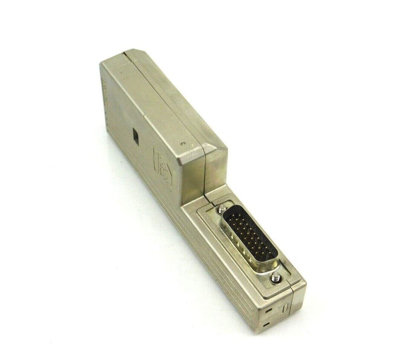Allen-Bradley A-B 2090-K6CK ** 7 Stück **