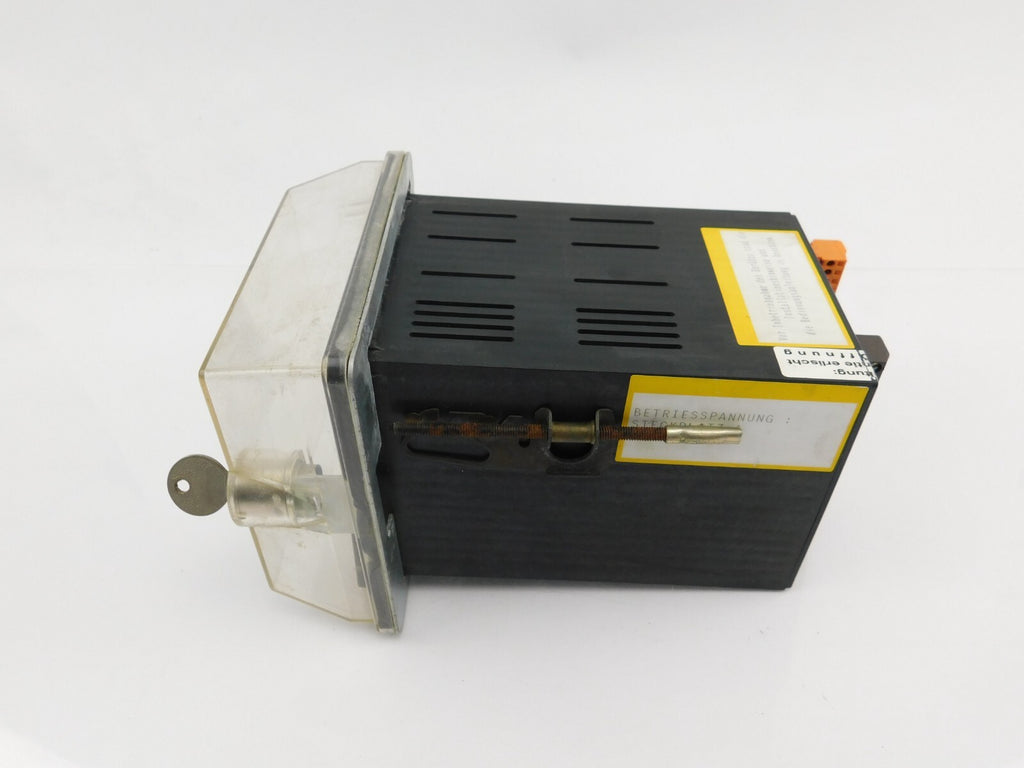 Dold- REGLER DPG 96 C ASP 675270