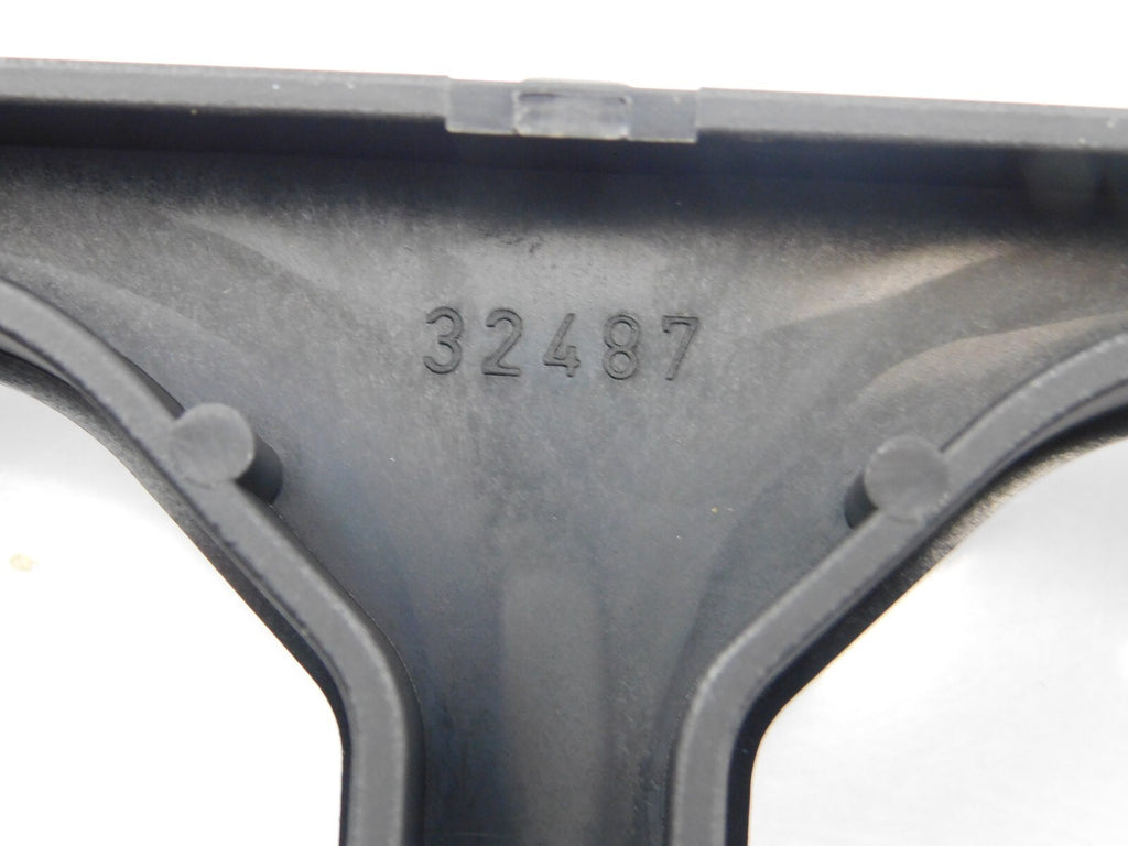 AEG Zubehör/accessory HSE 2-3 Staubsaugerdüse ** 3 Stück**