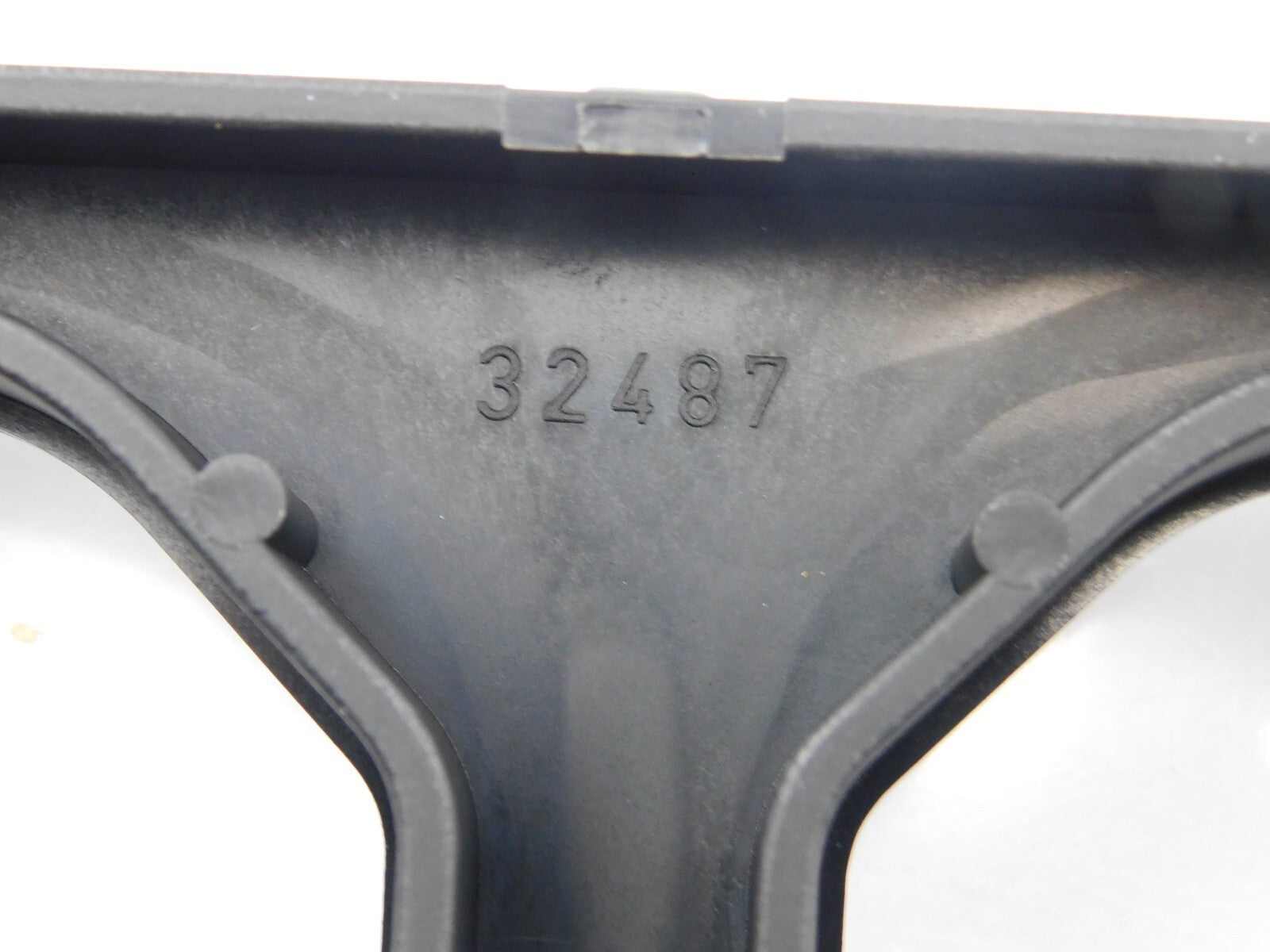 AEG Zubehör/accessory HSE 2-3 Staubsaugerdüse ** 3 Stück**
