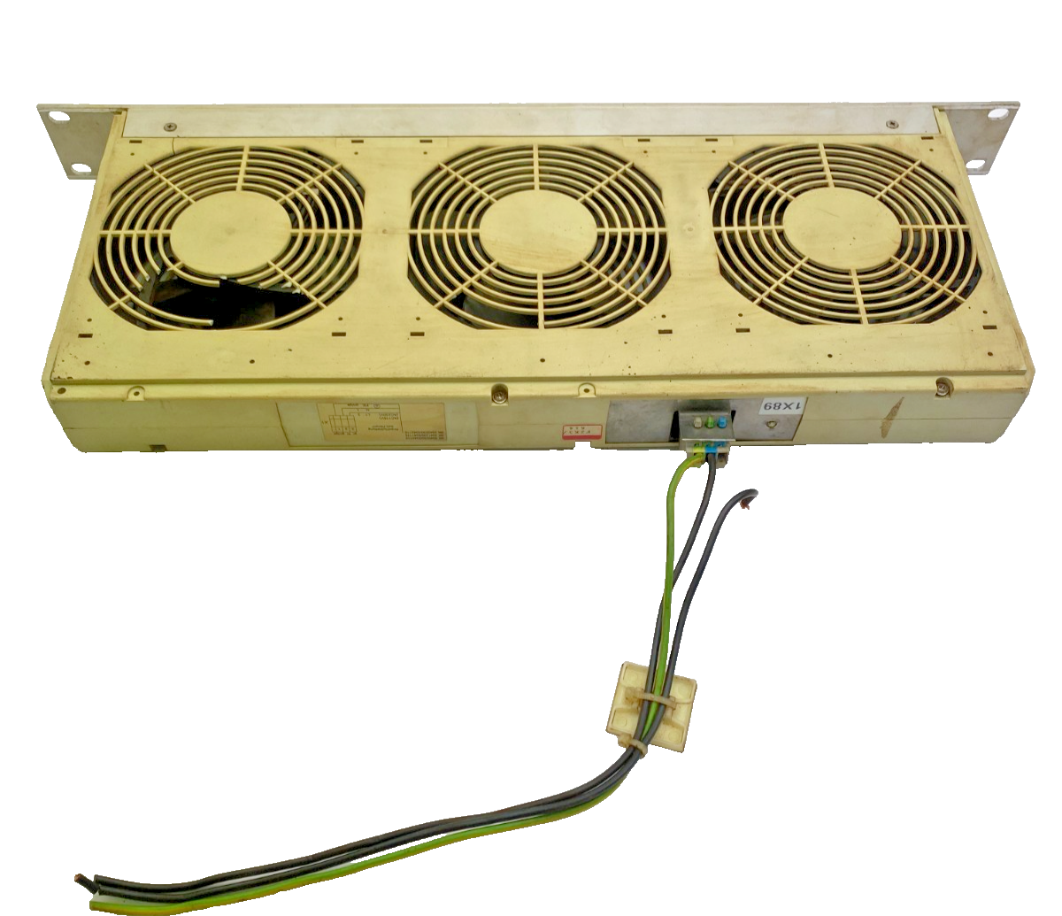 RITTAL SK 3341230